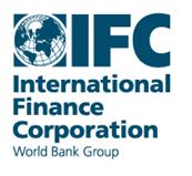  IFC (Internationale Finanzcorporation) (International Finance Corporation) (Международная финансовая корпорация)